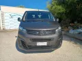 Opel Zafira Life 1.5D 120cv Business Edition S 9