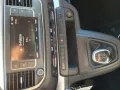 Opel Zafira Life 1.5D 120cv Business Edition S 9