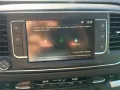 Opel Zafira Life 1.5D 120cv Business Edition S 9