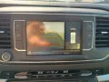 Opel Zafira Life 1.5D 120cv Business Edition S 9