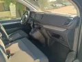 Opel Zafira Life 1.5D 120cv Business Edition S 9
