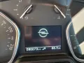 Opel Zafira Life 1.5D 120cv Business Edition S 9