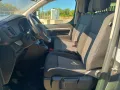Opel Zafira Life 1.5D 120cv Business Edition S 9