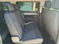 Opel Zafira Life 1.5D 120cv Business Edition S 9