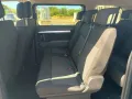 Opel Zafira Life 1.5D 120cv Business Edition S 9