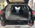 BYD SEAL U DM-i Boost 1.5 Tageszulassung