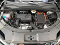 BYD SEAL U DM-i Boost 1.5 Tageszulassung