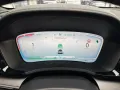 BYD SEAL U DM-i Boost 1.5 Tageszulassung