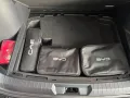 BYD SEAL U DM-i Boost 1.5 Tageszulassung