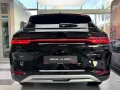 BYD SEAL U DM-i Boost 1.5 Tageszulassung