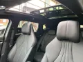 BYD SEAL U DM-i Boost 1.5 Tageszulassung
