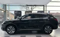 BYD SEAL U DM-i Boost 1.5 Tageszulassung