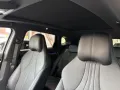BYD SEAL U DM-i Boost 1.5 Tageszulassung