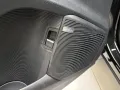BYD SEAL U DM-i Boost 1.5 Tageszulassung