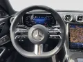 Mercedes-Benz C 300 d 4M AMG*Dig.Light*AHK*Pano*Burmester*360°