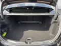Mercedes-Benz C 300 d 4M AMG*Dig.Light*AHK*Pano*Burmester*360°