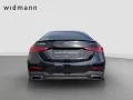 Mercedes-Benz C 300 d 4M AMG*Dig.Light*AHK*Pano*Burmester*360°