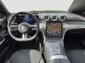 Mercedes-Benz C 300 d 4M AMG*Dig.Light*AHK*Pano*Burmester*360°