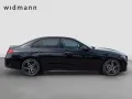 Mercedes-Benz C 300 d 4M AMG*Dig.Light*AHK*Pano*Burmester*360°