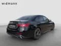 Mercedes-Benz C 300 d 4M AMG*Dig.Light*AHK*Pano*Burmester*360°