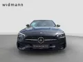 Mercedes-Benz C 300 d 4M AMG*Dig.Light*AHK*Pano*Burmester*360°