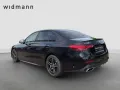 Mercedes-Benz C 300 d 4M AMG*Dig.Light*AHK*Pano*Burmester*360°