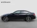 Mercedes-Benz C 300 d 4M AMG*Dig.Light*AHK*Pano*Burmester*360°