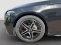 Mercedes-Benz C 300 d 4M AMG*Dig.Light*AHK*Pano*Burmester*360°
