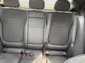 Mercedes-Benz C 300 d 4M AMG*Dig.Light*AHK*Pano*Burmester*360°