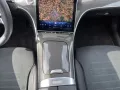 Mercedes-Benz C 300 d 4M AMG*Dig.Light*AHK*Pano*Burmester*360°