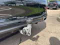 Mercedes-Benz C 300 d 4M AMG*Dig.Light*AHK*Pano*Burmester*360°