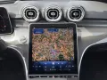 Mercedes-Benz C 300 d 4M AMG*Dig.Light*AHK*Pano*Burmester*360°