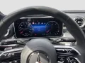 Mercedes-Benz C 300 d 4M AMG*Dig.Light*AHK*Pano*Burmester*360°