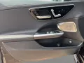 Mercedes-Benz C 300 d 4M AMG*Dig.Light*AHK*Pano*Burmester*360°