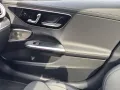 Mercedes-Benz C 300 d 4M AMG*Dig.Light*AHK*Pano*Burmester*360°
