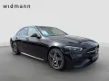 Mercedes-Benz C 300 d 4M AMG*Dig.Light*AHK*Pano*Burmester*360°