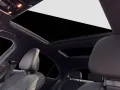 Mercedes-Benz C 300 d 4M AMG*Dig.Light*AHK*Pano*Burmester*360°