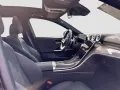 Mercedes-Benz C 300 d 4M AMG*Dig.Light*AHK*Pano*Burmester*360°