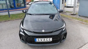 Suzuki Swace 1.8 Hybrid Comfort+