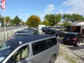 Peugeot 5008 PureTech Automatik  7 Sitze