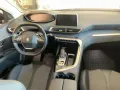 Peugeot 5008 PureTech Automatik  7 Sitze
