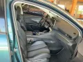 Peugeot 5008 PureTech Automatik  7 Sitze