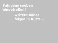 Peugeot 5008 PureTech Automatik  7 Sitze
