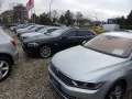 Peugeot 5008 PureTech Automatik  7 Sitze