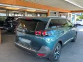 Peugeot 5008 PureTech Automatik  7 Sitze