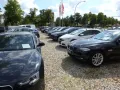 Peugeot 5008 PureTech Automatik  7 Sitze