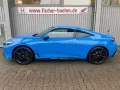 Honda Prelude 2.0 e:HEV Hybrid Advance