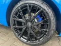 Honda Prelude 2.0 e:HEV Hybrid Advance