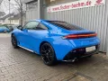 Honda Prelude 2.0 e:HEV Hybrid Advance