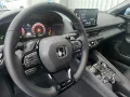 Honda Prelude 2.0 e:HEV Hybrid Advance